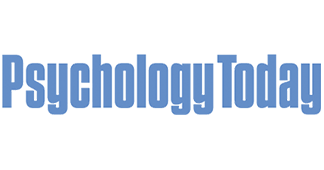 Psychology Today