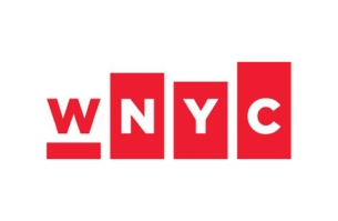 WNYC